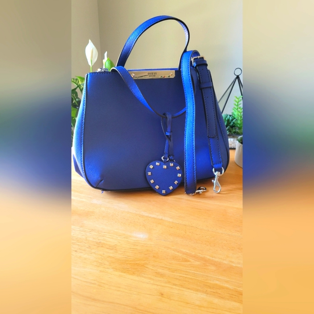 Guess Purse